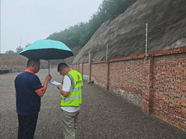 6880882f44438.jpg 洛阳市民爆库技防设备验收_20250722172737_调整大小.jpg